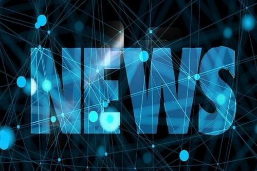 Robot de manipulare AGV